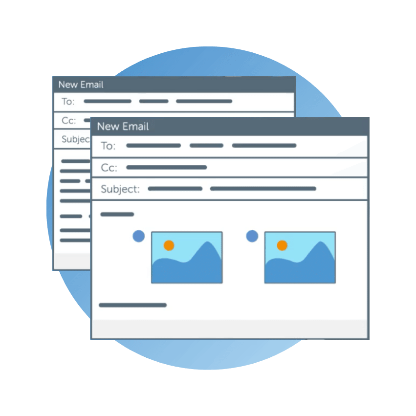 snagit - Alternative à l'outil de capture