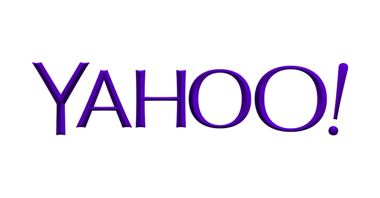 E-Mails auf Yahoo verschlüsseln