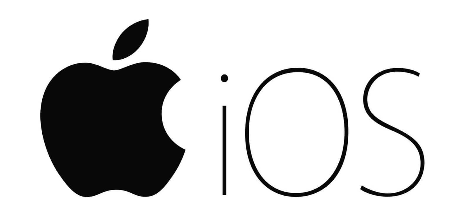 E-Mails unter iOS verschlüsseln