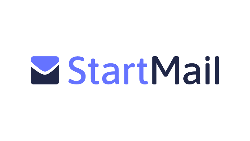 Startmail