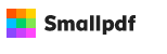 Mały plik PDF