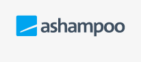Ashampoo PDF Pro