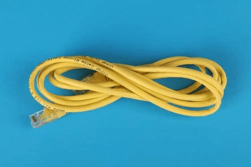 Câble Ethernet