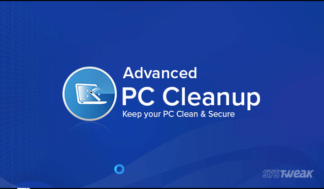 Nettoyage avancé du PC