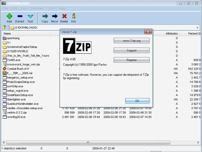 7 Zíper (1)