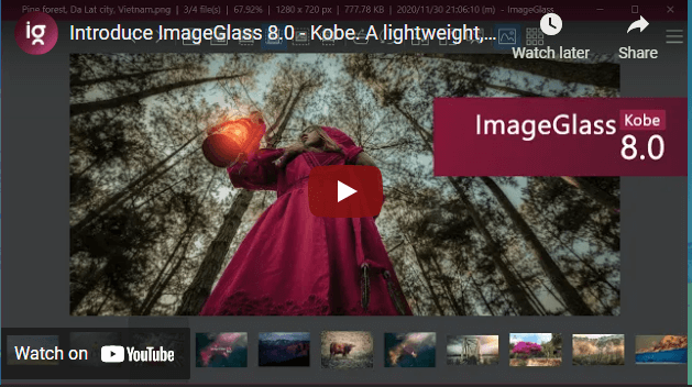 ImagenVidrio