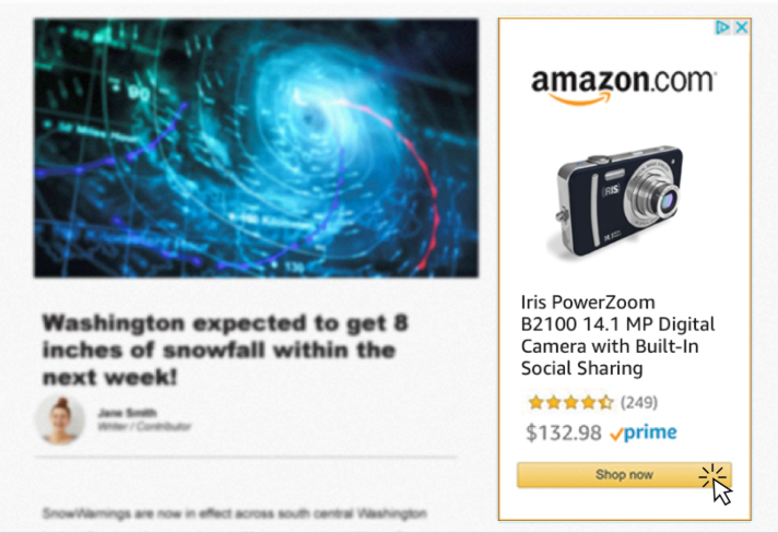 amazon_advertisments