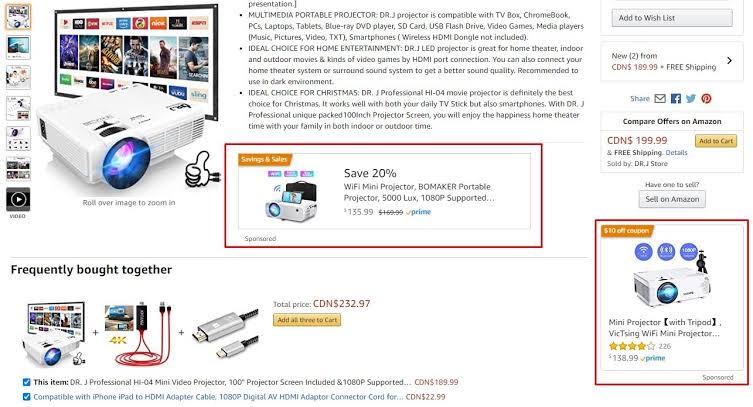 amazon_advertisments