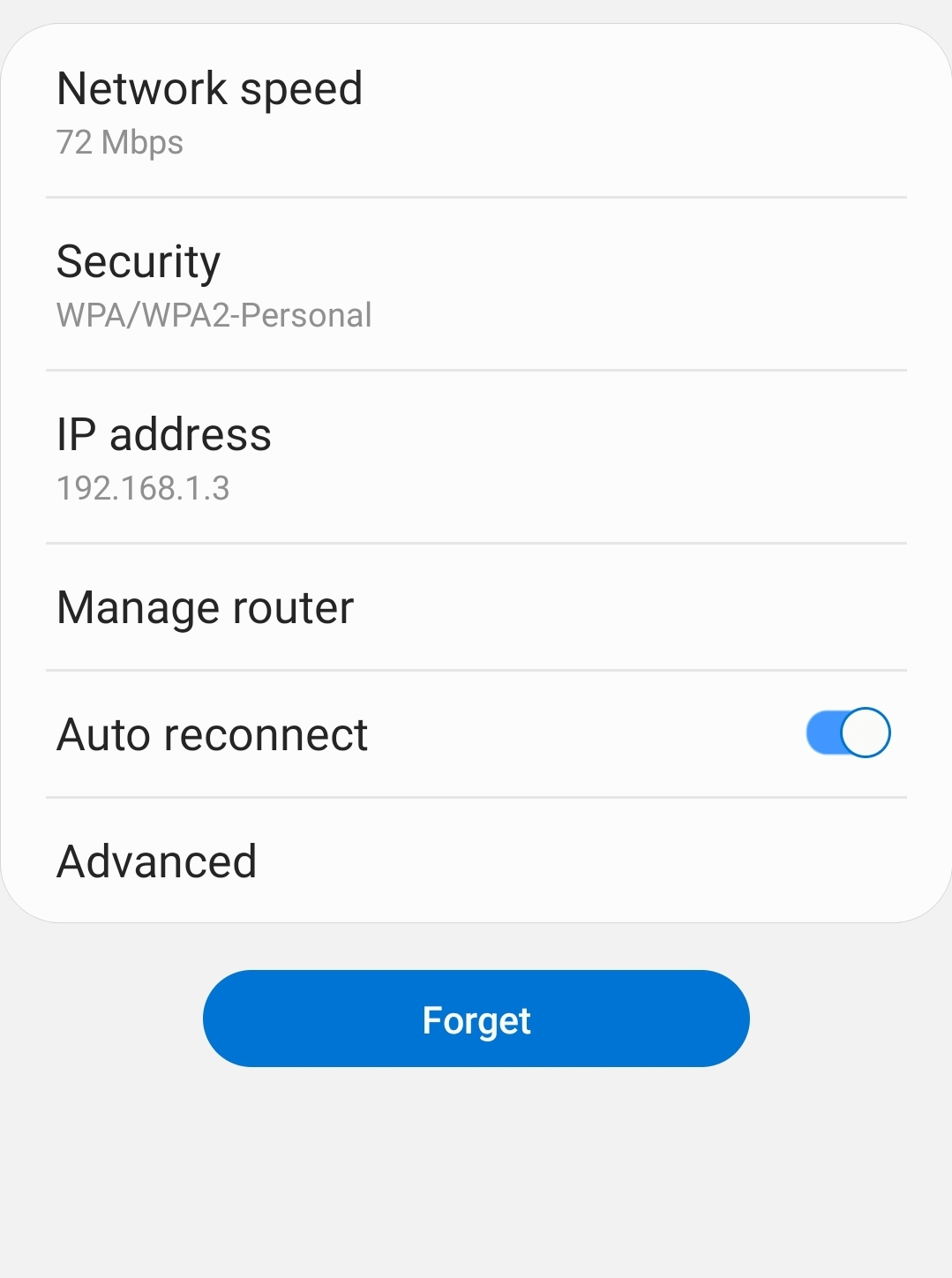 Öffentliches WLAN