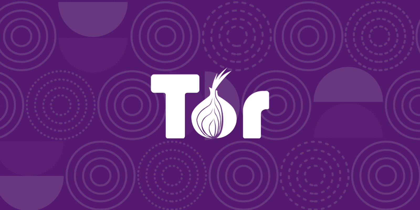 Peramban Tor