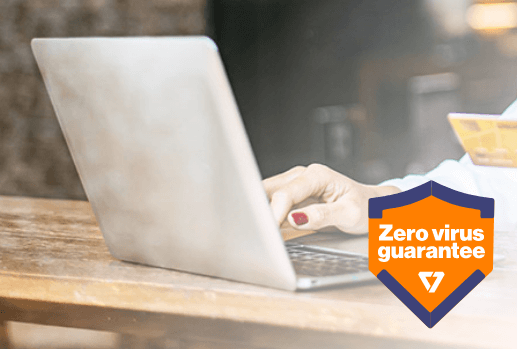 k7 Ultimate Antivirus
