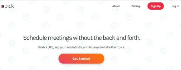 Pick.co