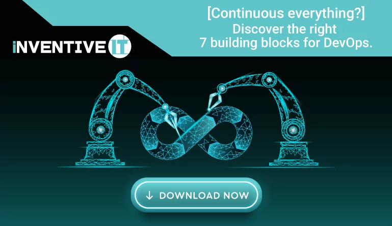 devops-continu-tout