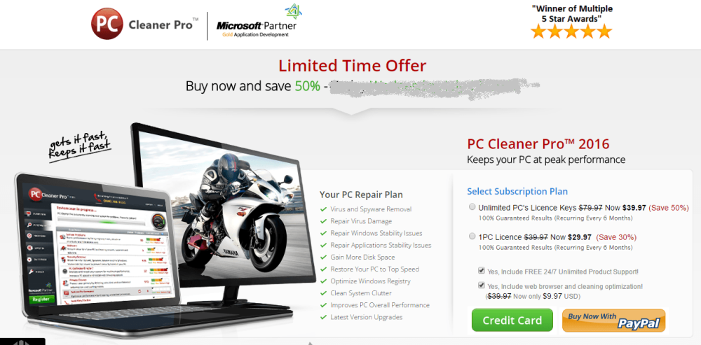 pccleanerpro