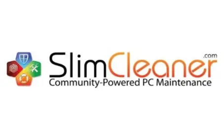 software pentru computer slimcleaner