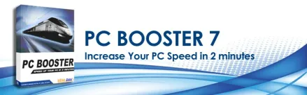 purificator de amplificare pentru pc
