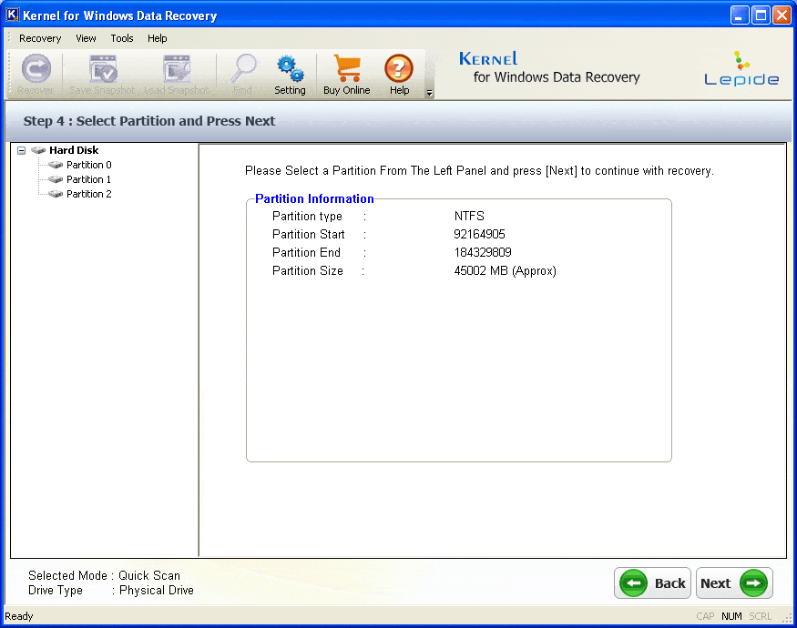 E:\Official Work Folder\Decompiled images\kernel kernel windows data recovery\images\Physical device1\quick scan1\Quick-Scan-4.gif