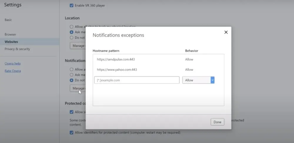 notifications-enable-opera