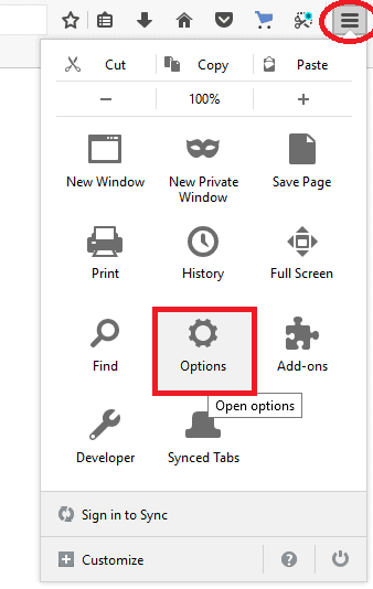 notifications-facebook-firefox