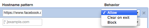 Recevez des notifications Facebook sur votre ordinateur Get Facebook notifications on desktop