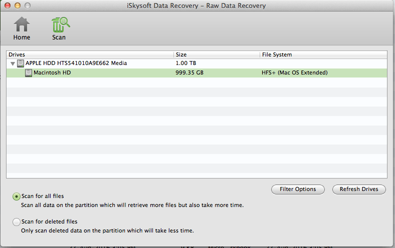 raw-data-recovery2