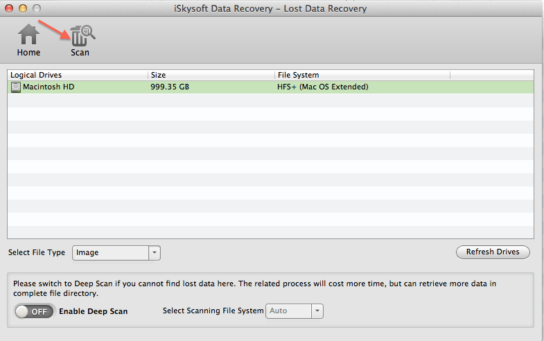 lost-data-recovery1