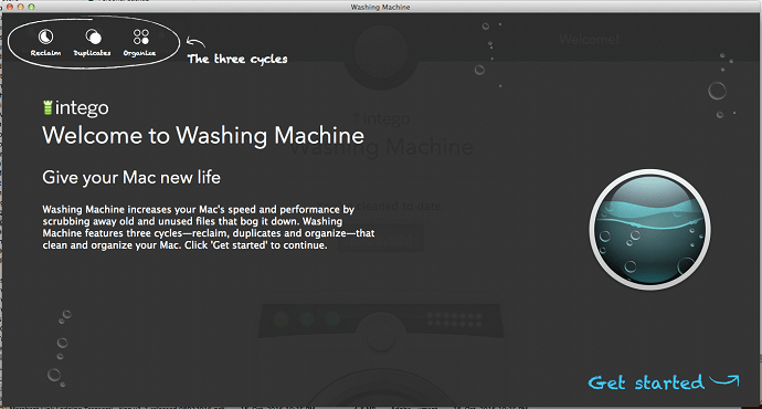 Intego Mac Premium Bundle Review Intego Mac Premium Bundle Review