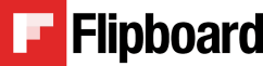 flipboard