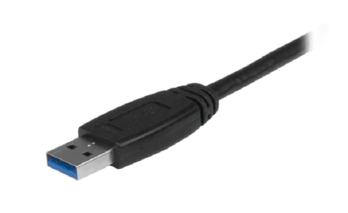 kabel transfer