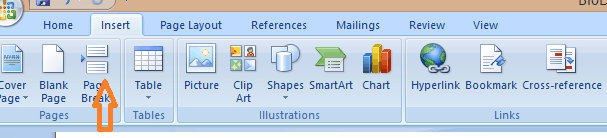 Esta imagen tiene un atributo alt vacío; su nombre de archivo es mss-4.png