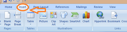 Esta imagen tiene un atributo alt vacío; su nombre de archivo es mss-3.png