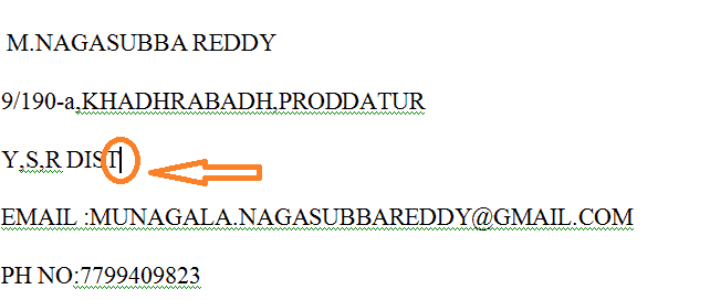 Esta imagen tiene un atributo alt vacío; su nombre de archivo es mss-2.png