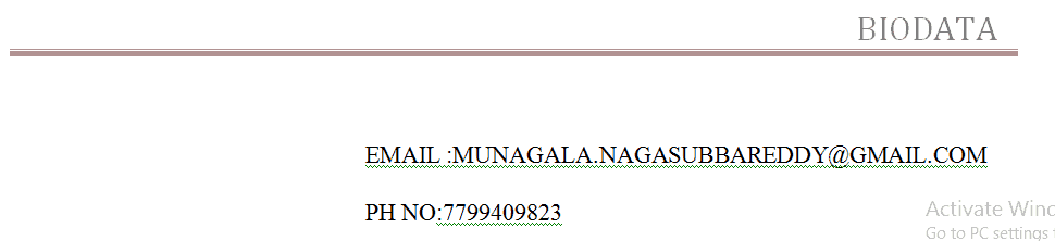 Esta imagen tiene un atributo alt vacío; su nombre de archivo es mss-6.png