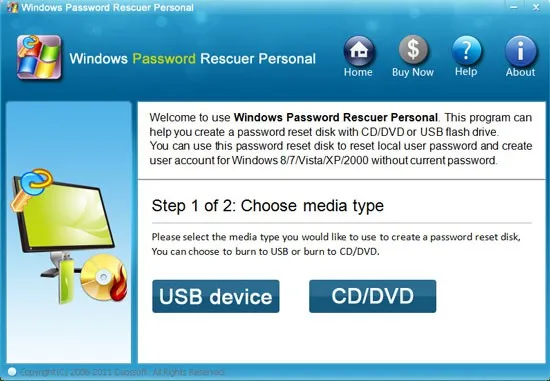Esqueci minha senha de administrador do Windows 10 IMG_256Forgot My Windows 10 administrator Password