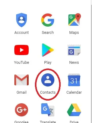 ا