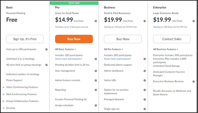 Zoom-Plans-and-Pricing