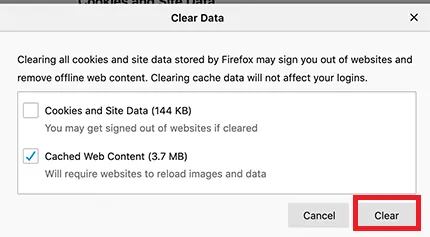 contenu_web_caché