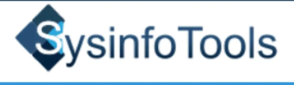 Instrumentul de recuperare PDF Sysinfo