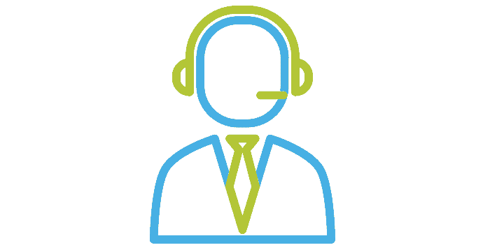 Technischer Support