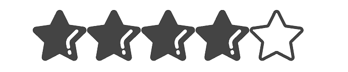 Beurteilung