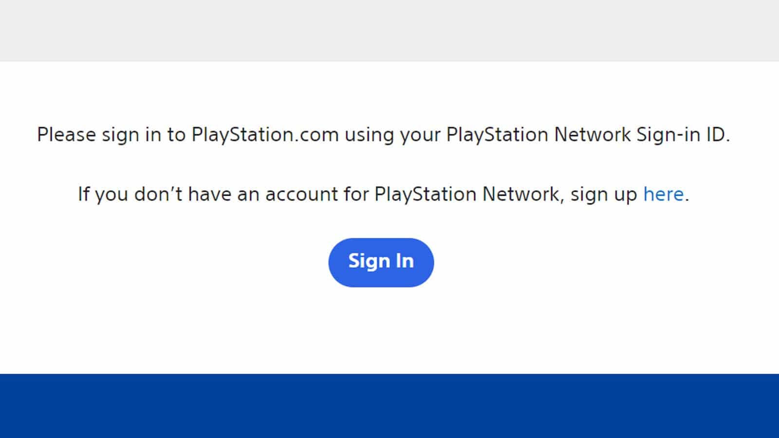 Înregistrare ps5 beta