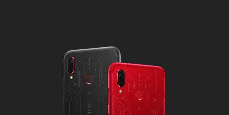 onur oyun akıllı telefon