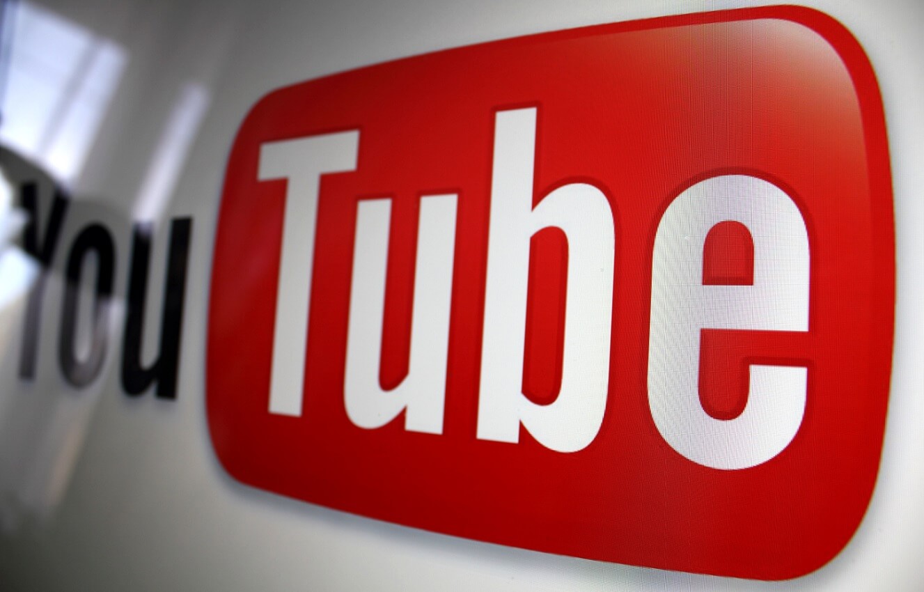 YouTube Chrome Firefox rallenta