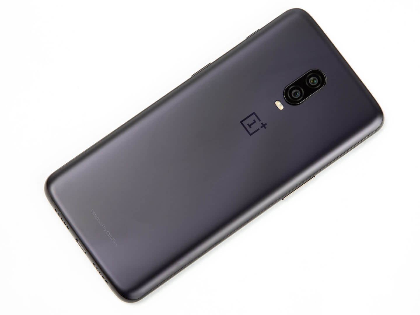 oneplus 6t inceleme toplama kamerası