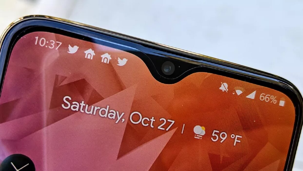 oneplus 6t inceleme toplaması