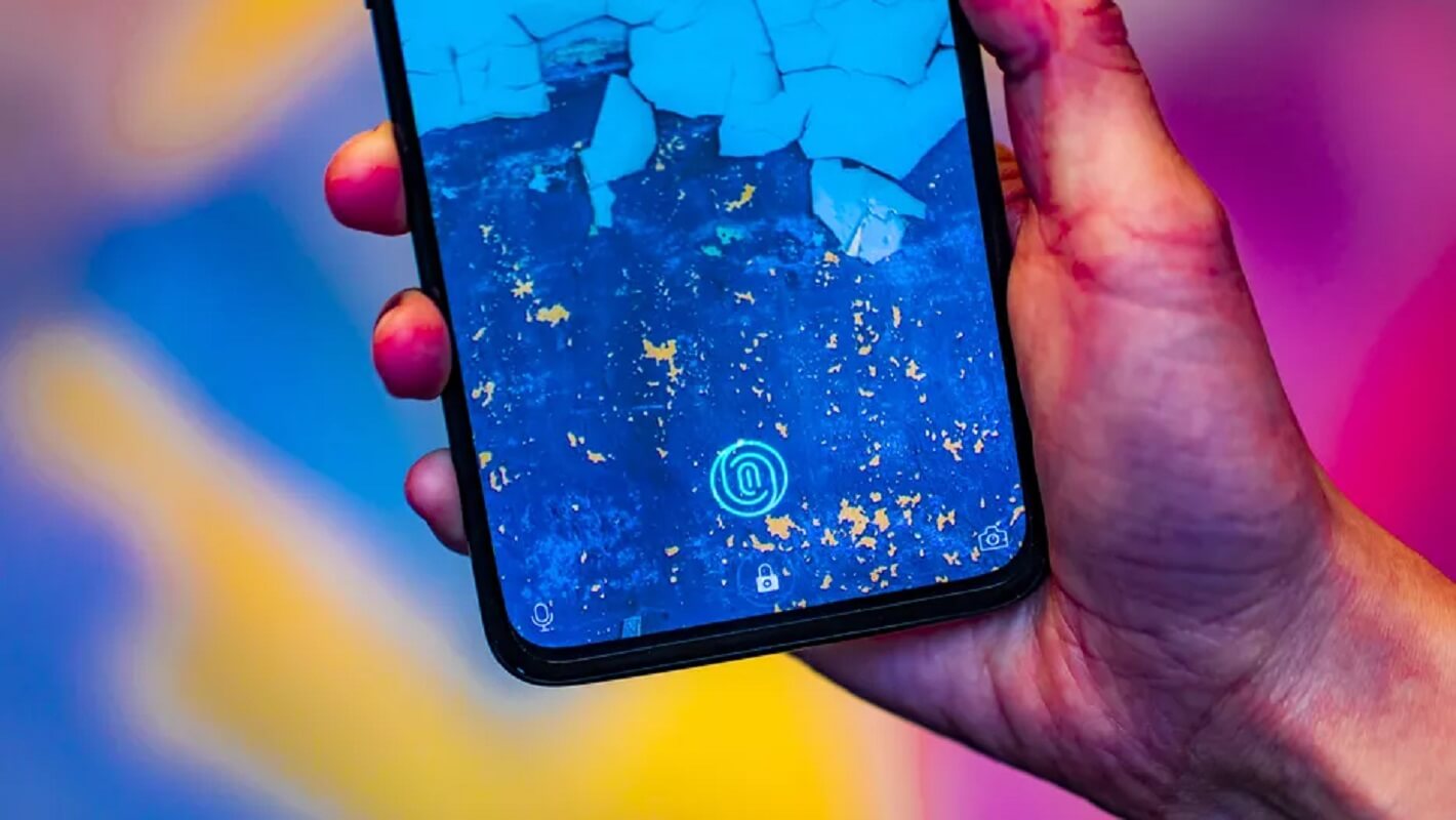 oneplus 6t inceleme toplaması