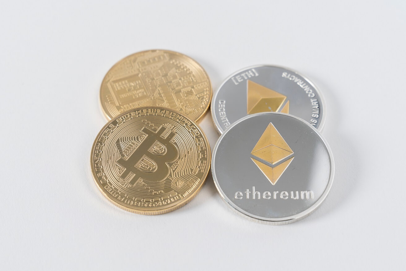 kripto para birimi bitcoin fiyat dalgalanmaları