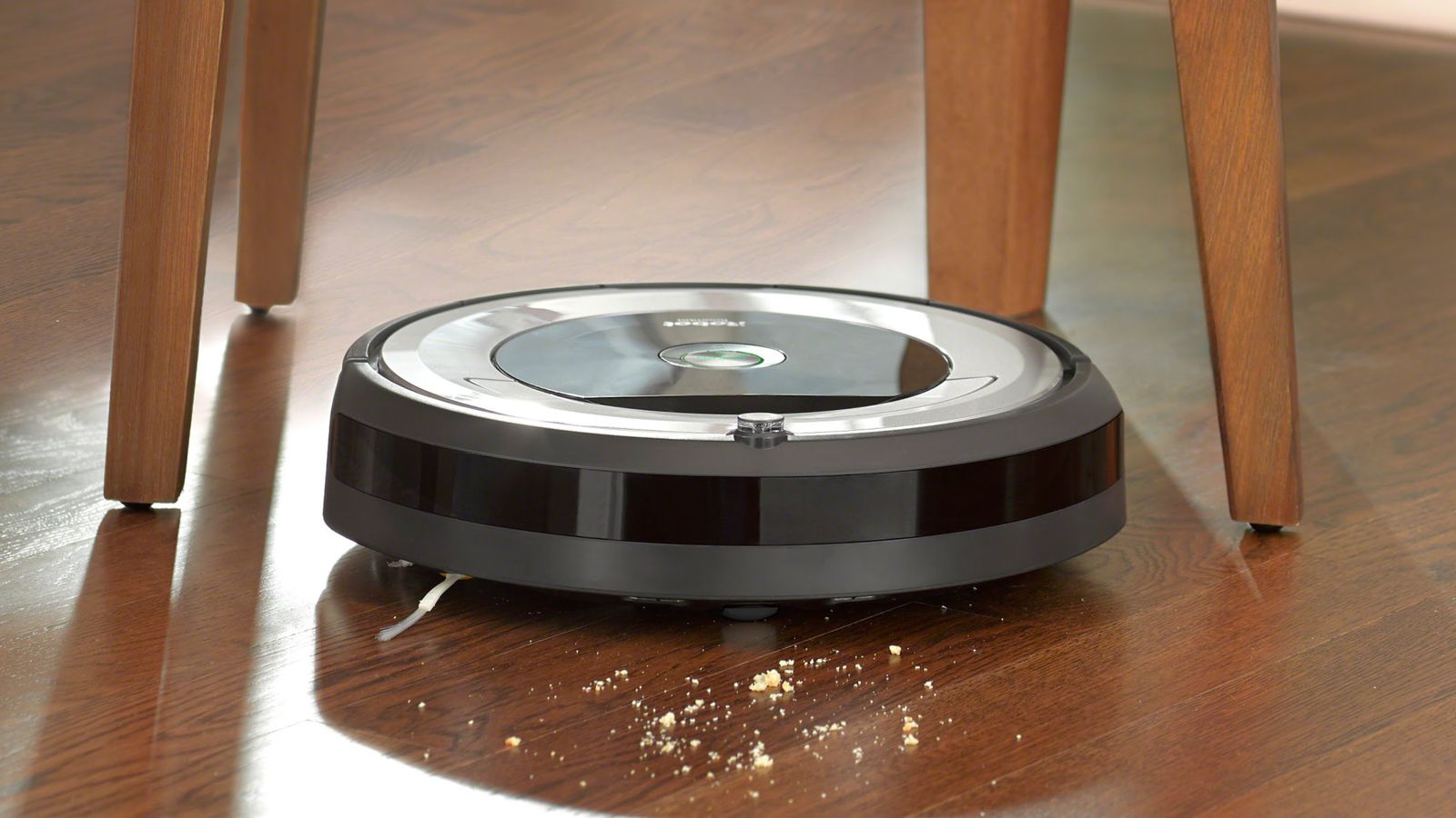 roomba 690
