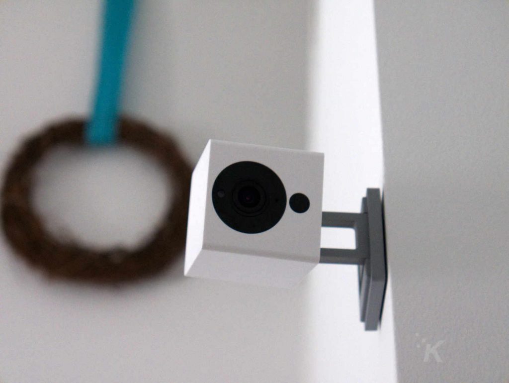 idee regalo tecnologiche