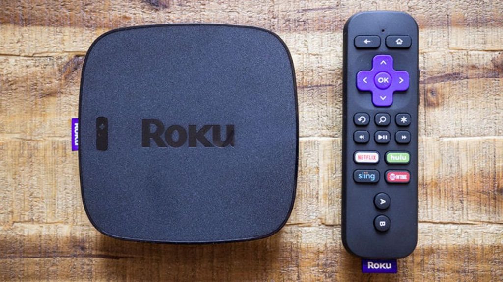 roku premiere+ idee regalo tecnologiche